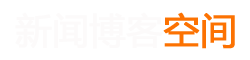 江阴市娱乐网
